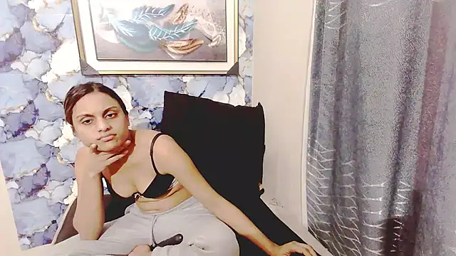 Luscious_Lexy webcam