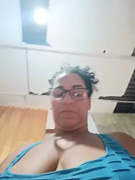 tugordita-hot webcam