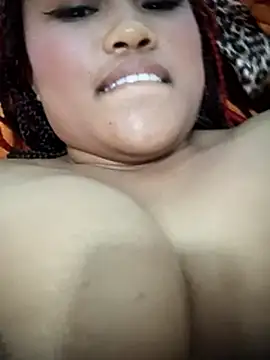 PlacerTallaXXX webcam