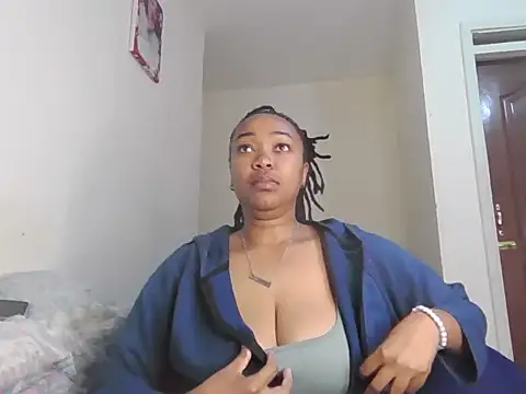 atara_seren webcam