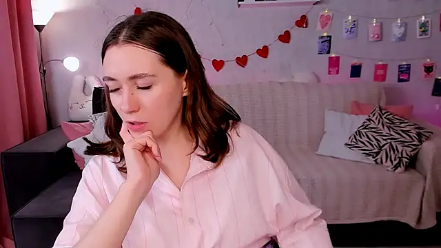polly_pop_ webcam