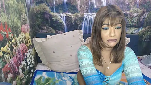 indianaqua webcam