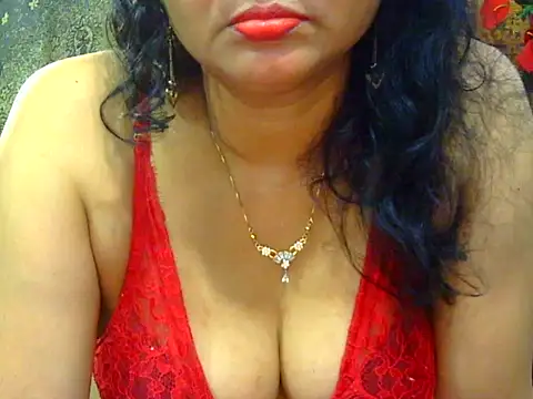 Horny_Doll24 webcam