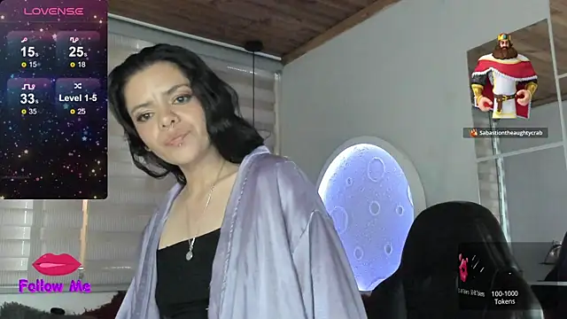 natasha_logan_ webcam