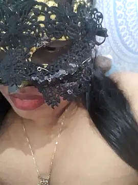 chubby_wife webcam