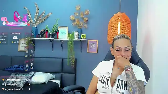 yessila_parker