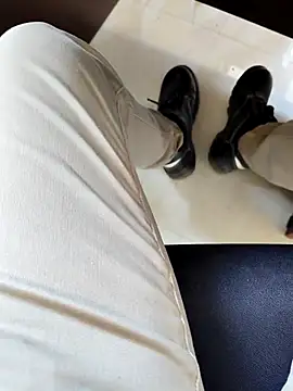 Arsalan_Sheikh live cam on StripChat
