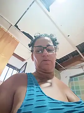 tugordita-hot