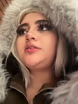 lya_nekko_