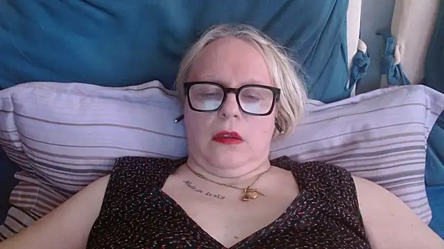 martachatte webcam