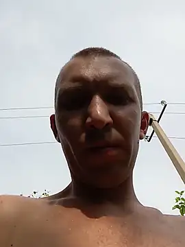 _uncle_Mitya-43_ webcam