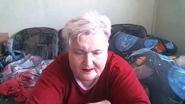 Lana555 webcam