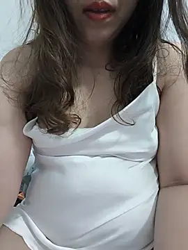 Ariana-Vy webcam