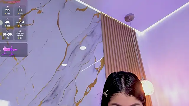 alissaowens_ webcam