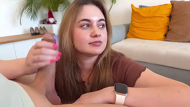 maria_and_alex webcam
