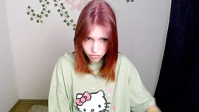 GuessMe___ webcam