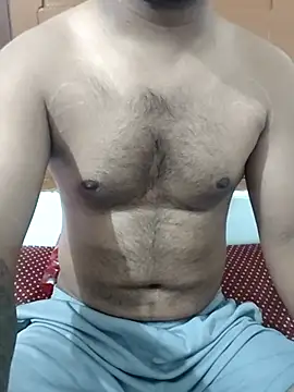 X-boy-11 webcam