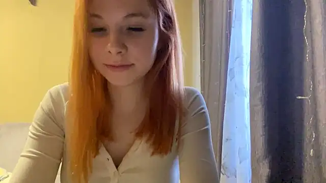 nyanyamonkey webcam