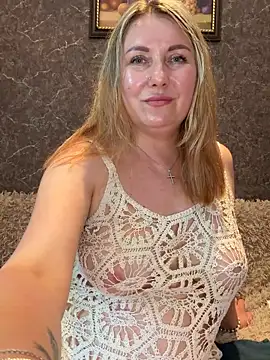 Katti_Kissa webcam