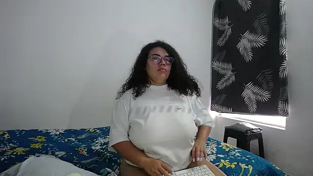 mabigomez00 webcam