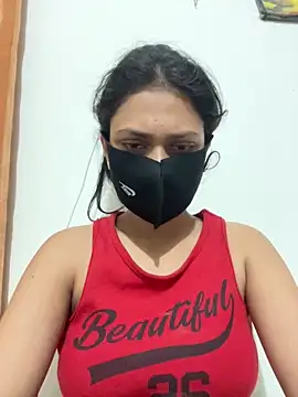 kavyq3791