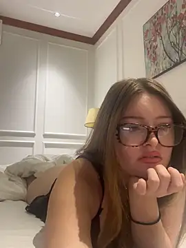 cherryrosealiee