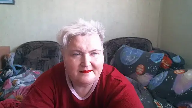 Lana555 webcam