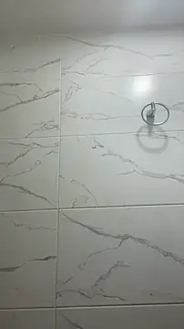 NikitaDragunXXX webcam