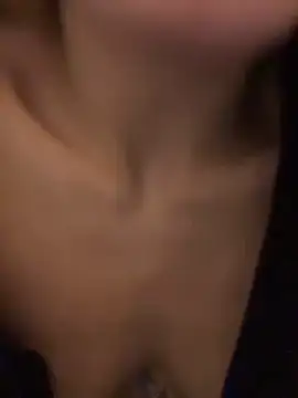 Pink_Kiss live sex cam