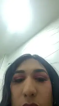NikitaDragunXXX live cam on StripChat