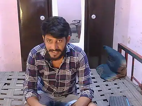 HotXKrish