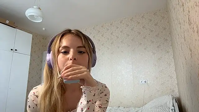 TeodoraBinney