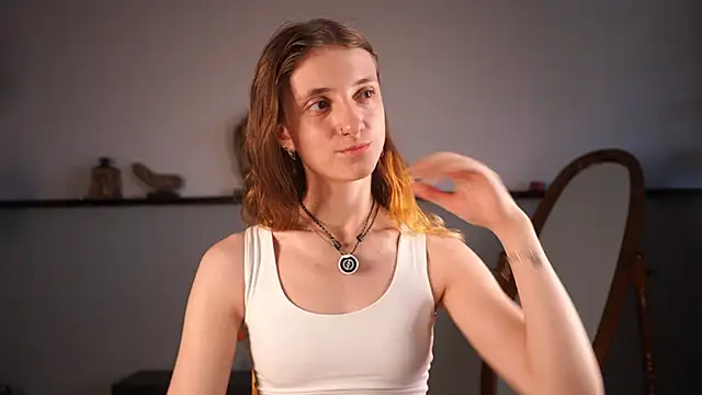 JaneUbry
