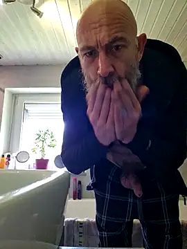 kingsscepter - Kingsscepter's free webcam - UK Sex Cams
