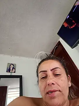 maynor_1998 webcam