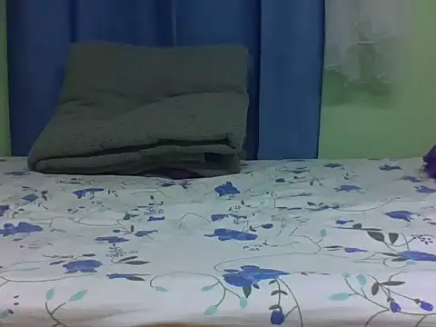 sexxybutty24 webcam