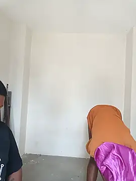 Broan_me