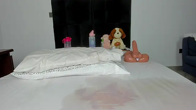 Big_booty_quuen