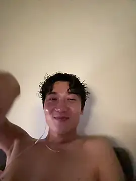 YourBadboy718