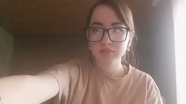 OliviaMoment