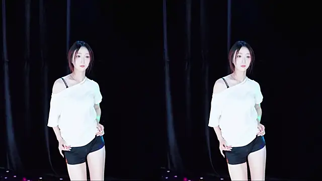 YDHY-girl-08