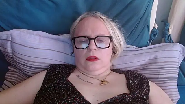 martachatte webcam