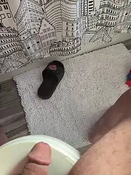 bigdick20101 webcam