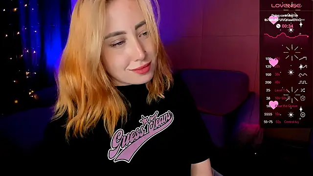 deboramoore