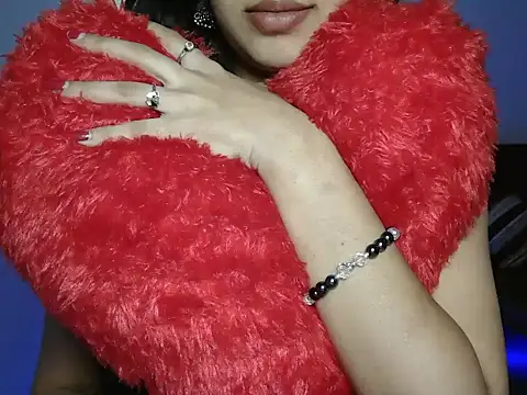 live