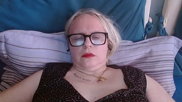 martachatte webcam