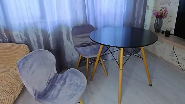 LitellyBella