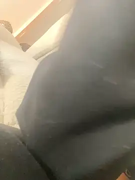 BritanyBrown_