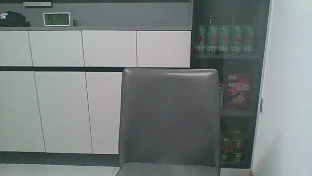 nole_china7 live cam