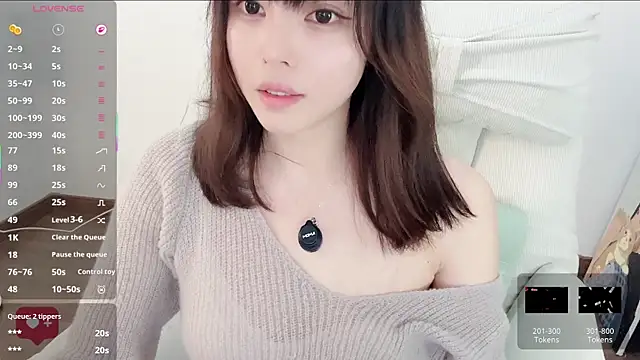 peachy_kiss webcam